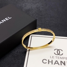 Chanel Bracelets